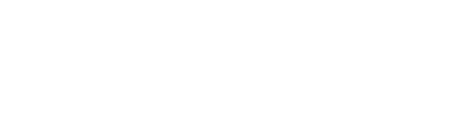 DeepSeek AI技术支持