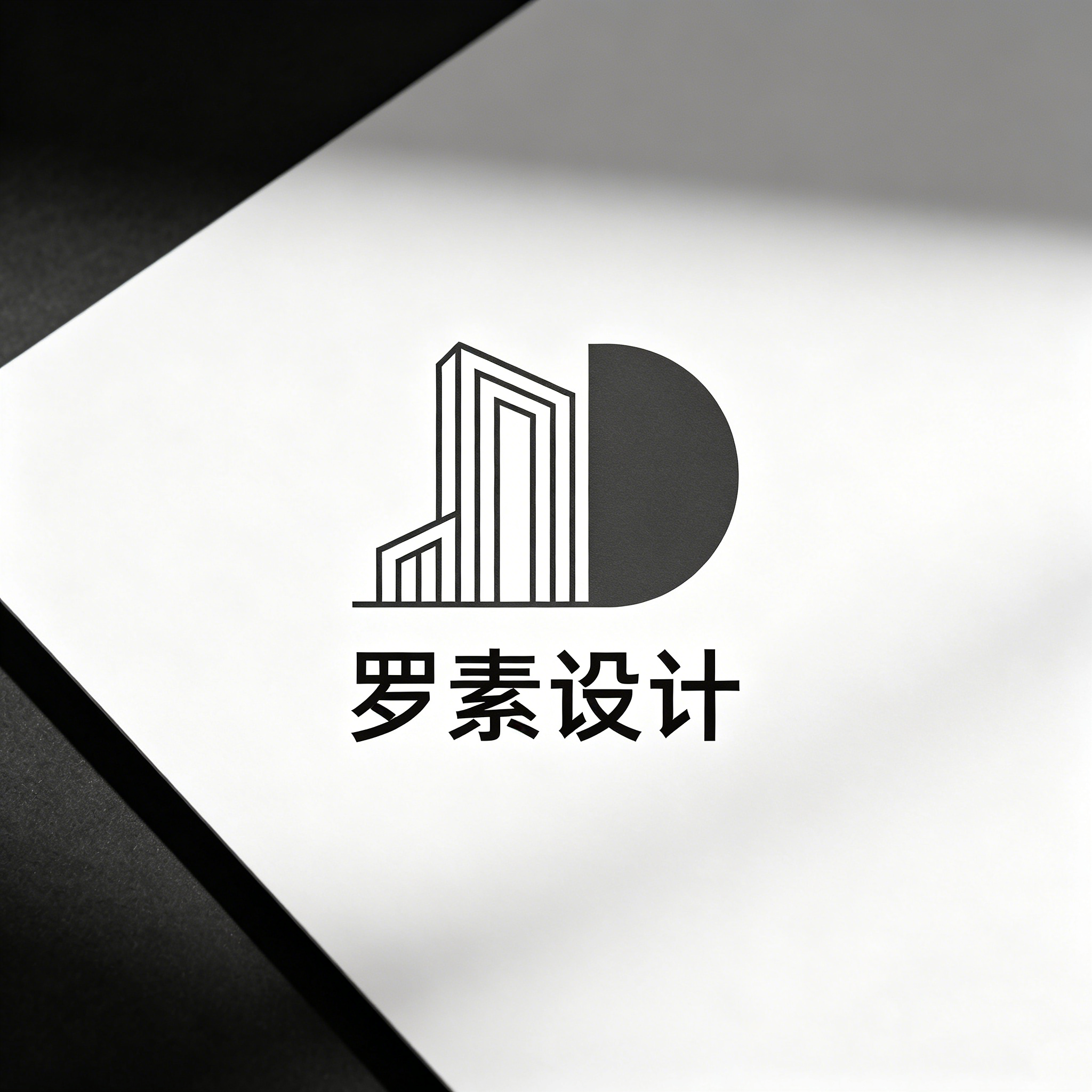 灵兮天枢AI销售决策系统客户心理攻防分析功能