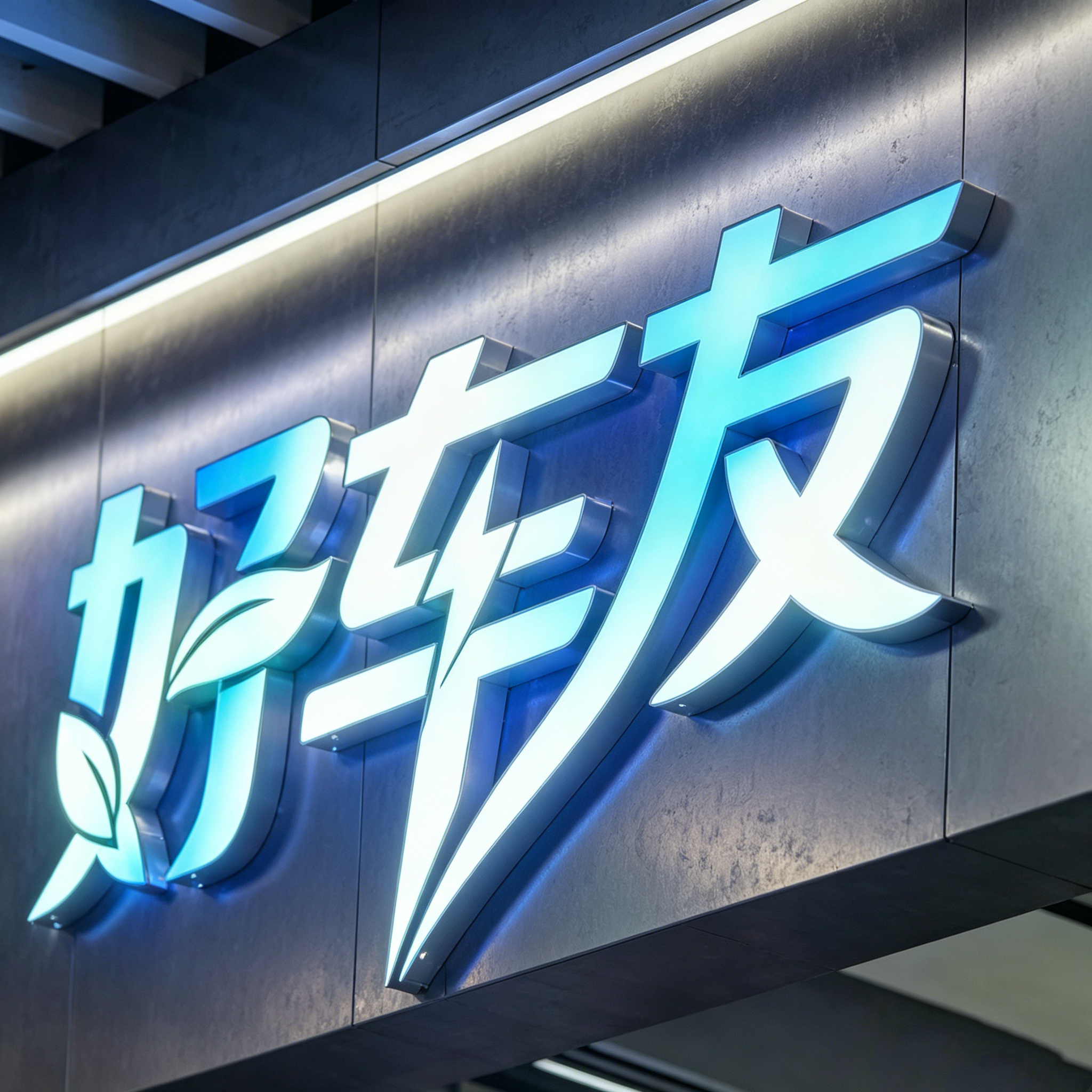灵兮天枢AI销售决策系统客户心理攻防分析功能