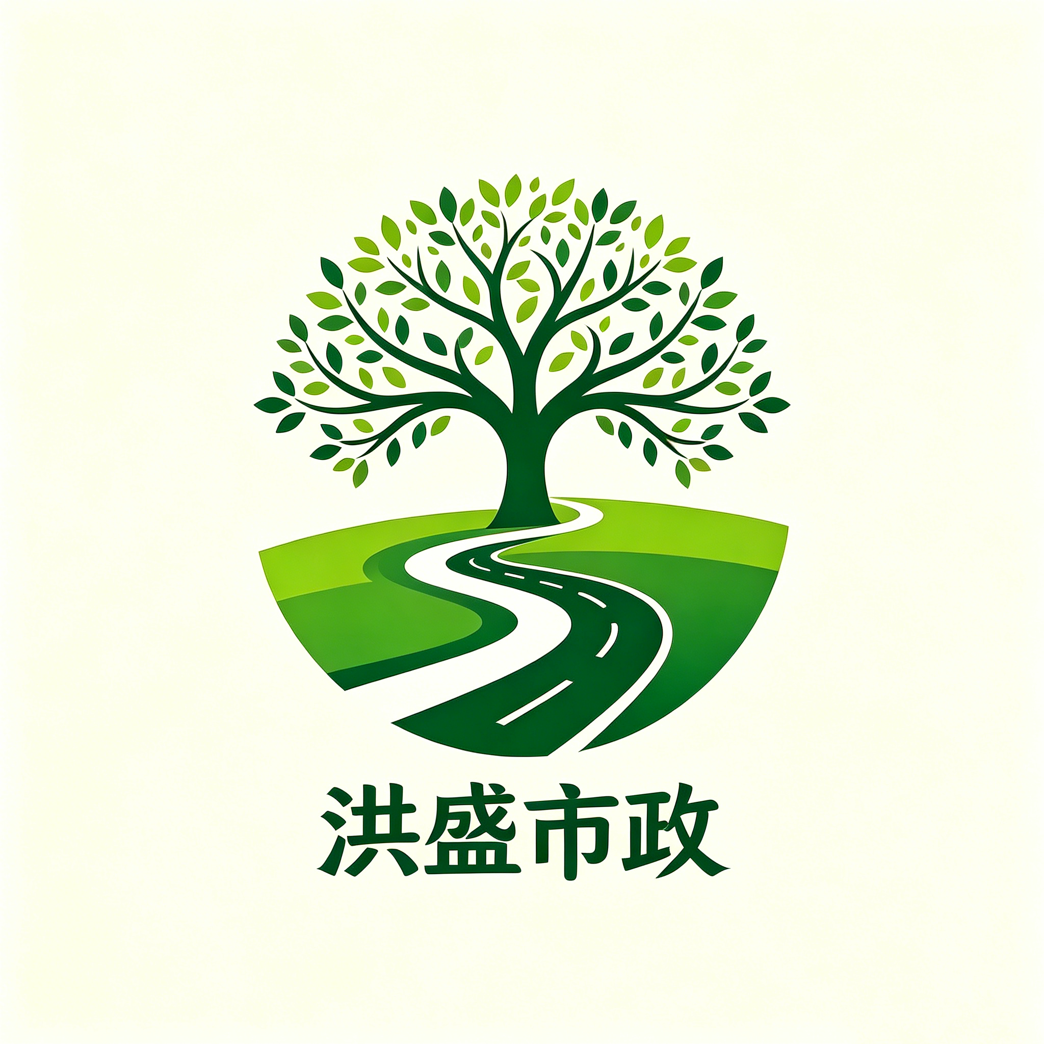灵兮天枢AI销售决策系统客户心理攻防分析功能