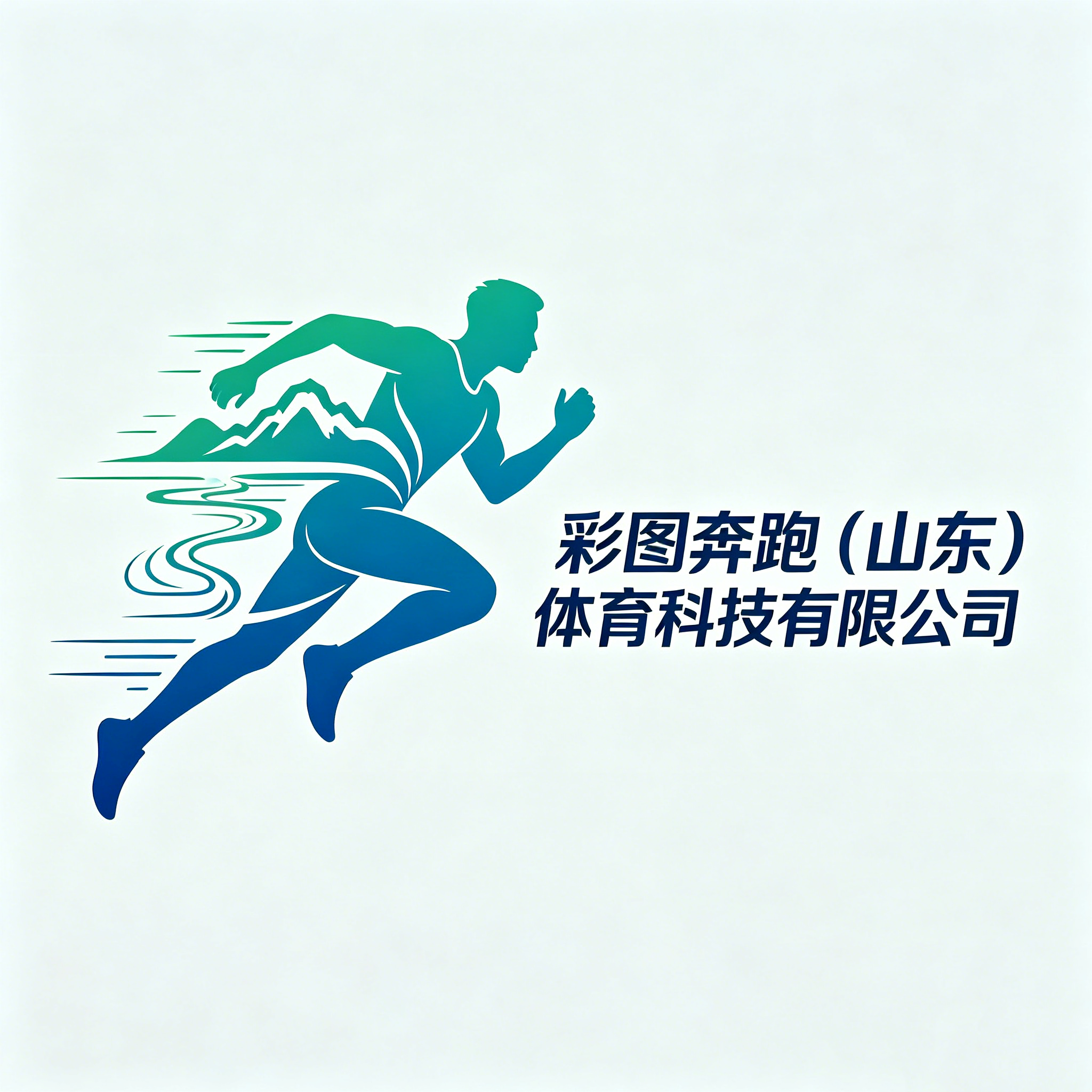 灵兮天枢AI销售决策系统客户心理攻防分析功能